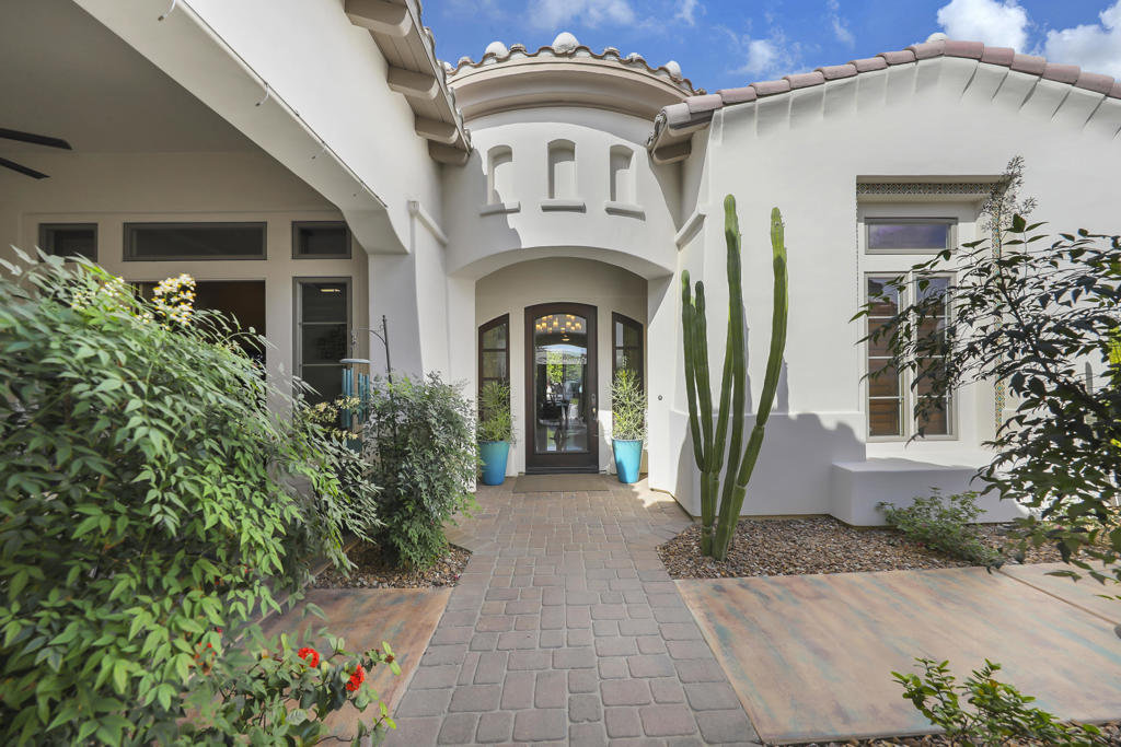 81075 Monarchos Circle