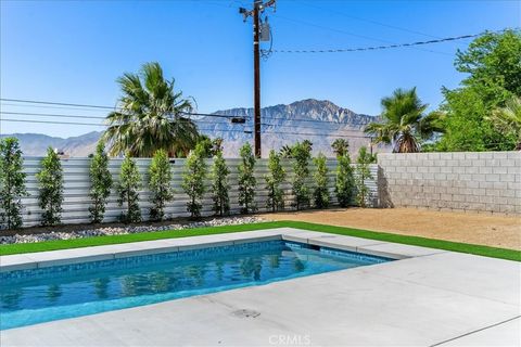 Photo of 66423 San Marcus Rd, Desert Hot Springs, CA 92240 (MLS # PW25217774) Photo of 66423 San Marcus Rd, Desert Hot Springs, CA 92240 (MLS # PW25217774)