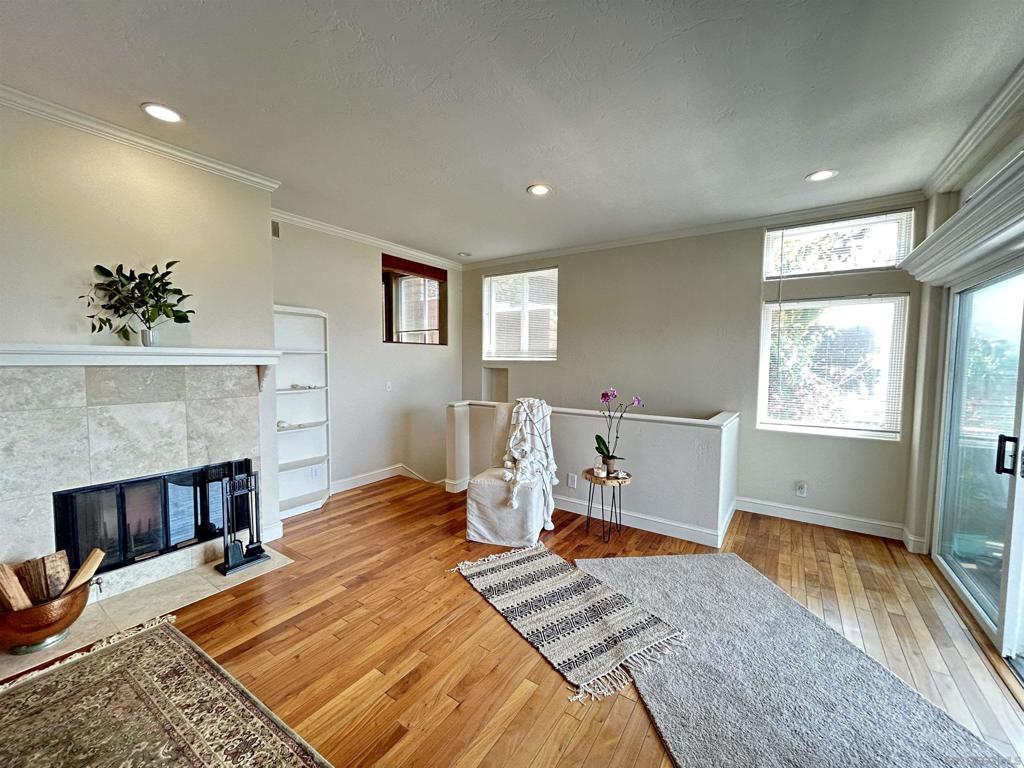 2510 Montgomery B