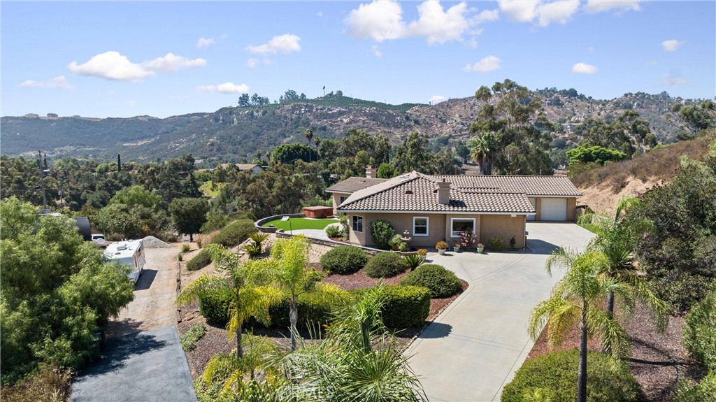 1791 Tierra Libertia Road
