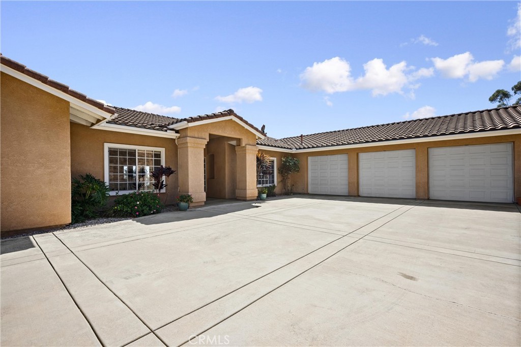 1791 Tierra Libertia Road