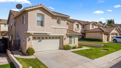 MLS: 260008970SD