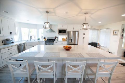 Photo of 26296 Buscador, Mission Viejo, CA 92692 (MLS # OC26110604)