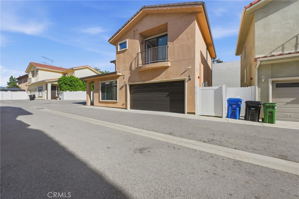 7608 Ani Way