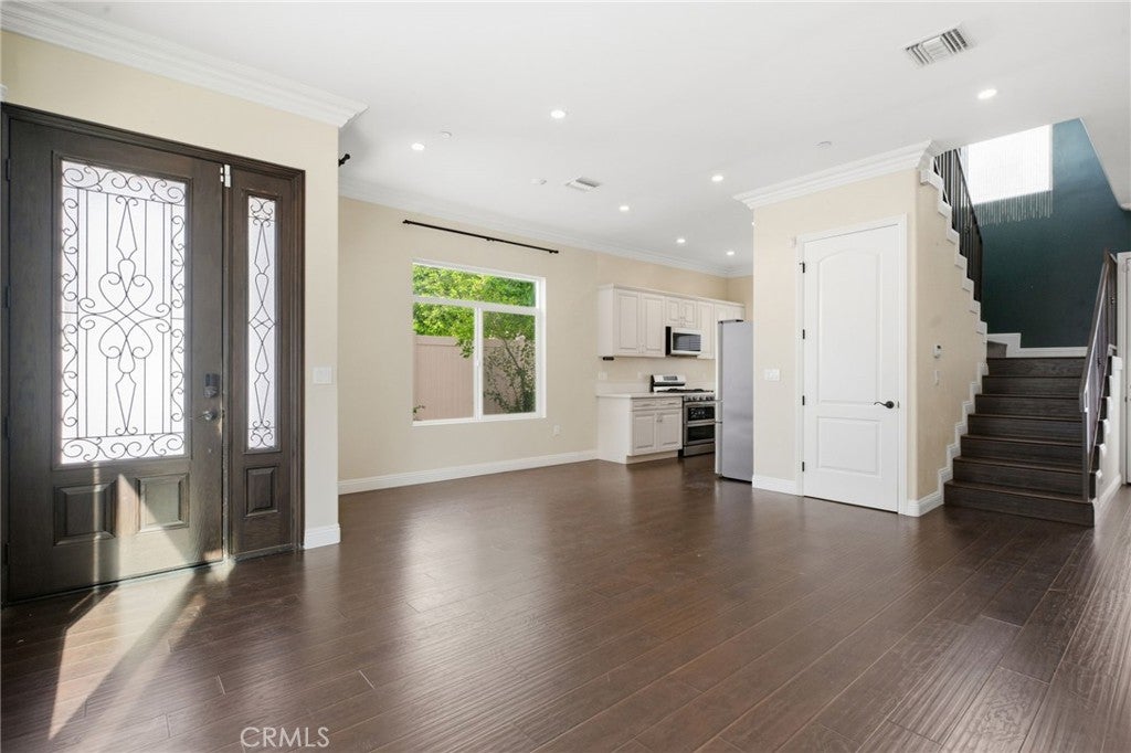 7608 Ani Way