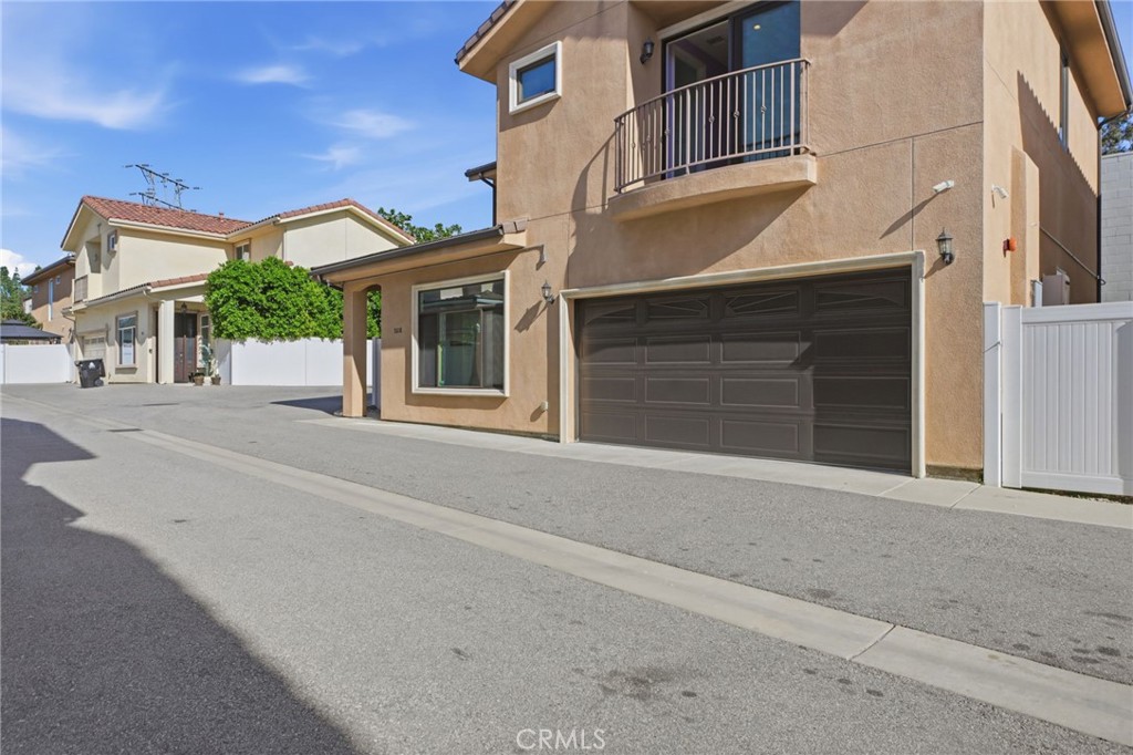 7608 Ani Way