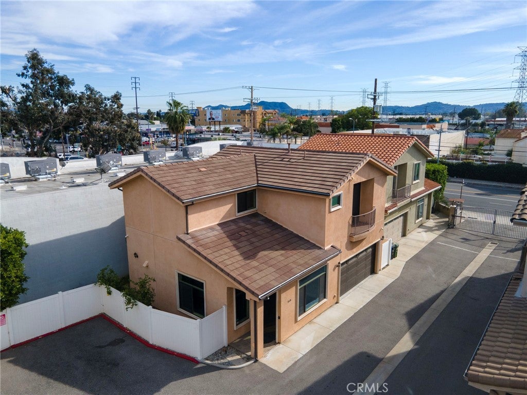 7608 Ani Way