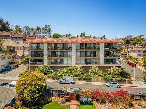 711 W 33rd Street 6 San Pedro CA 90731