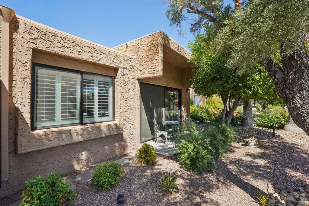 2201 Los Patos Drive