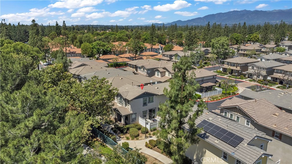 11433 Mountain View Drive 40