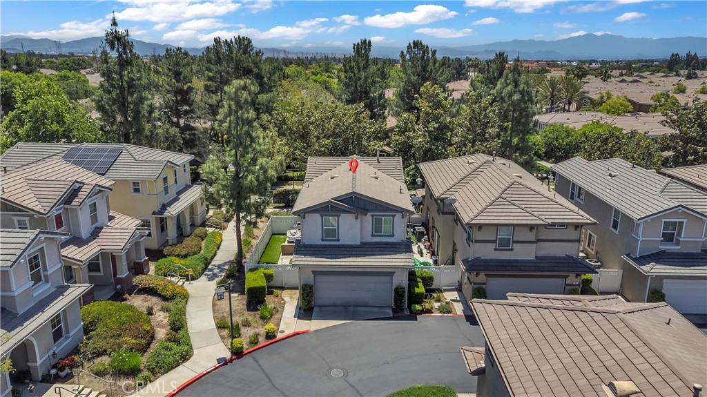 11433 Mountain View Drive 40