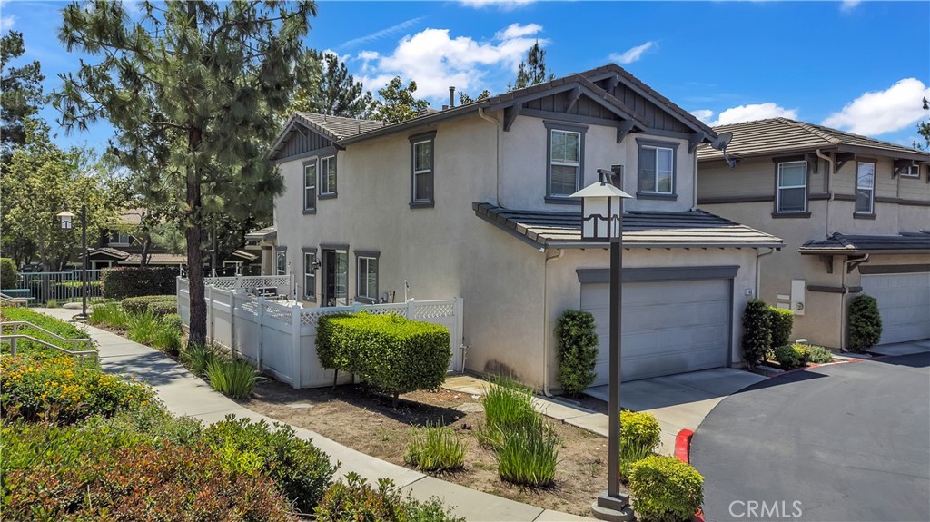 11433 Mountain View Drive 40