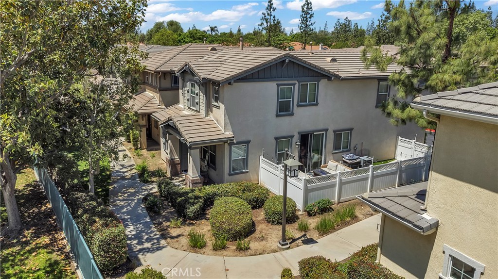 11433 Mountain View Drive 40