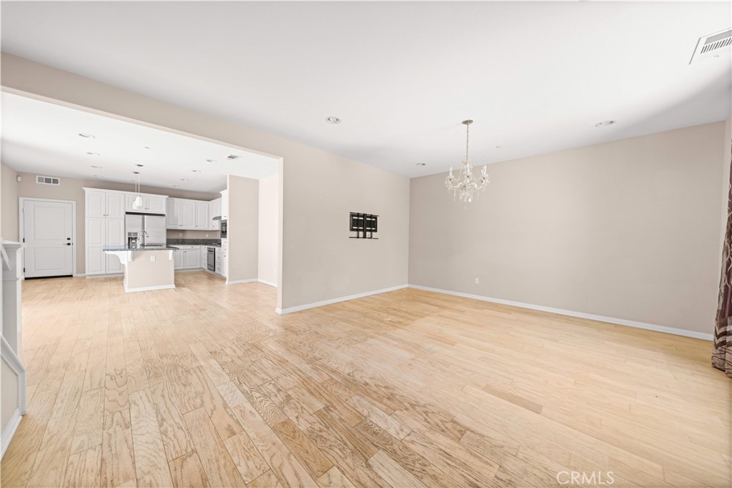 352 Golden Bear Ln