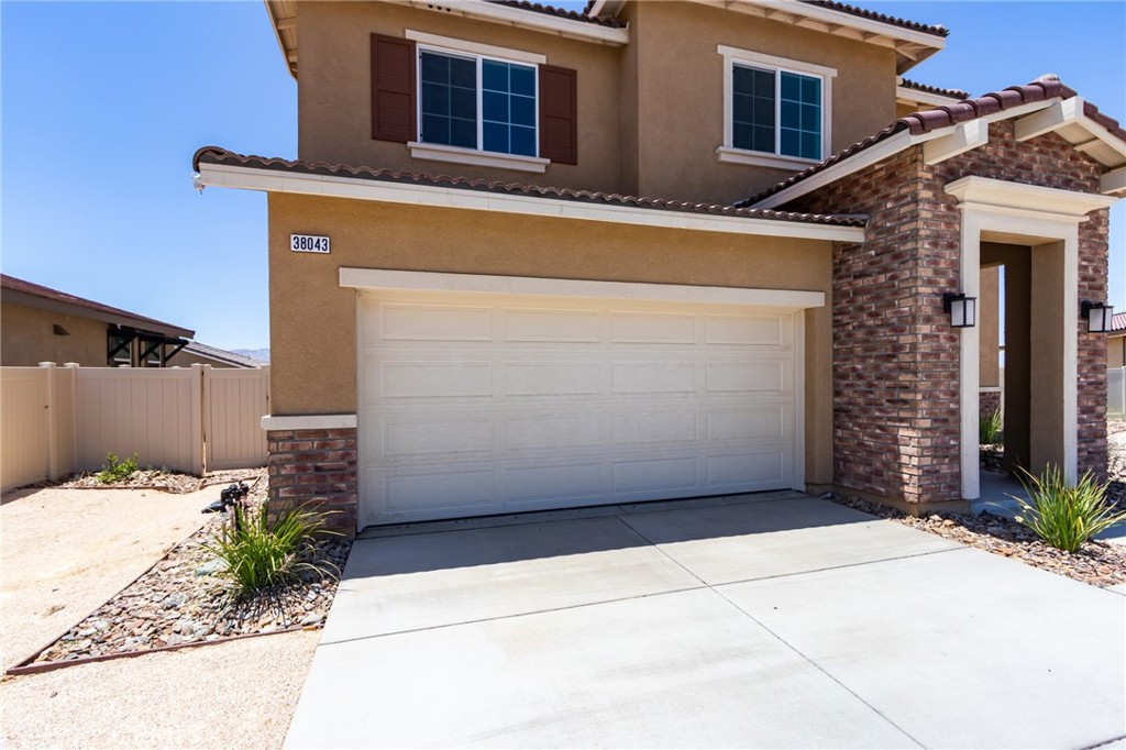 38043 Cranesbill Court