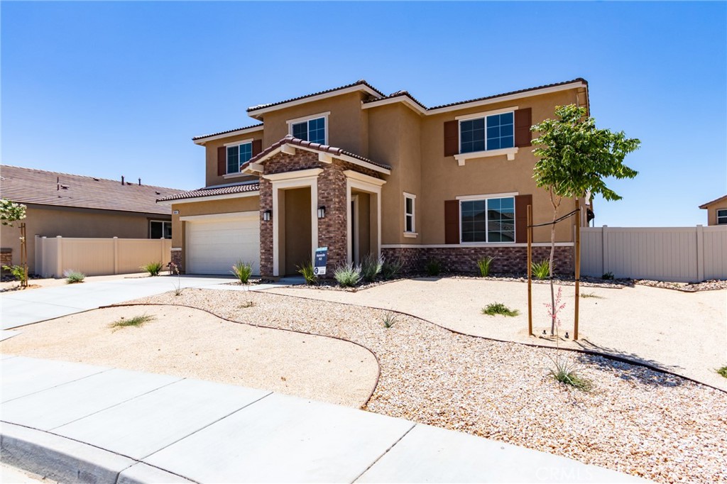38043 Cranesbill Court