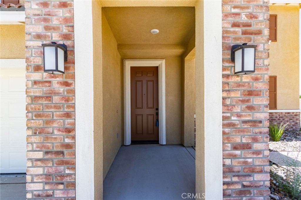 38043 Cranesbill Court