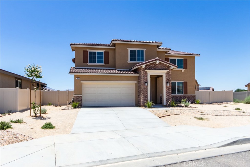 38043 Cranesbill Court