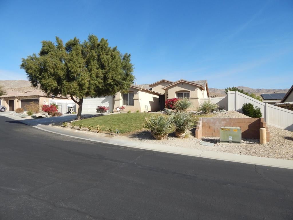 8796 Matterhorn Court