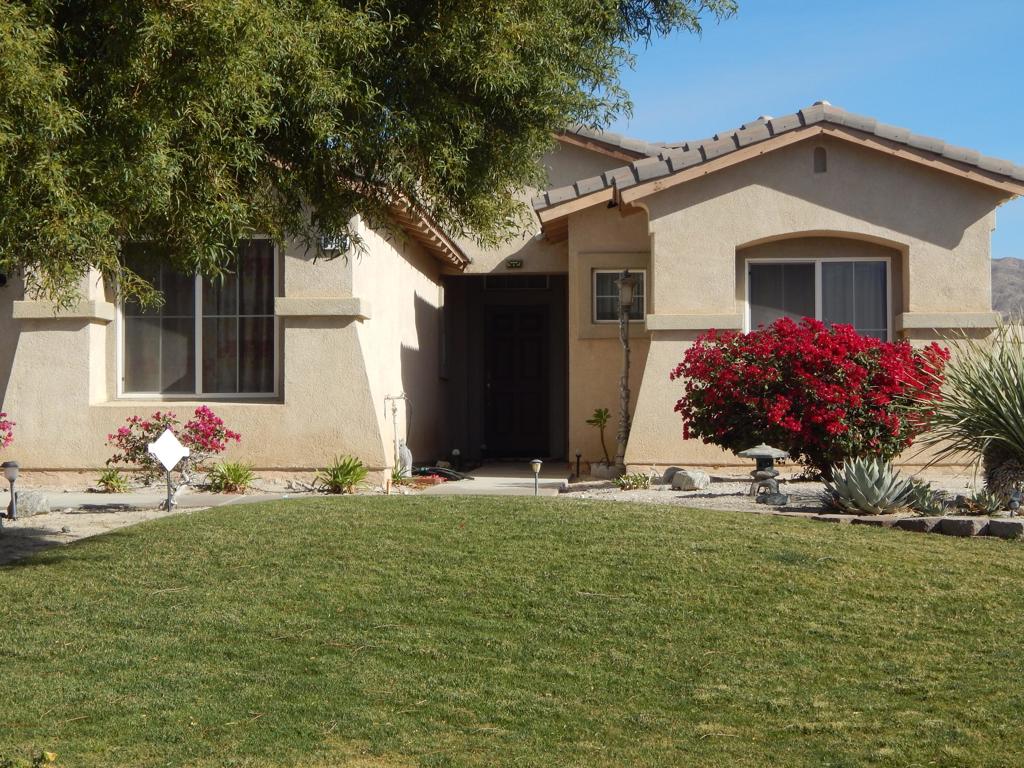 8796 Matterhorn Court