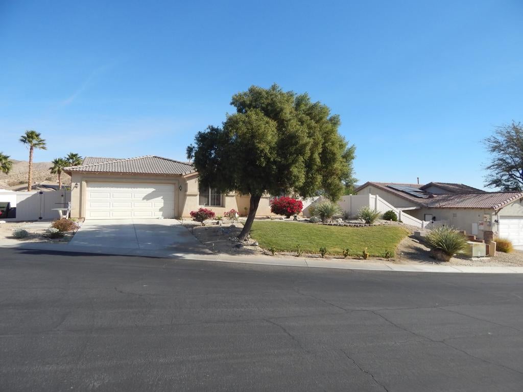 8796 Matterhorn Court