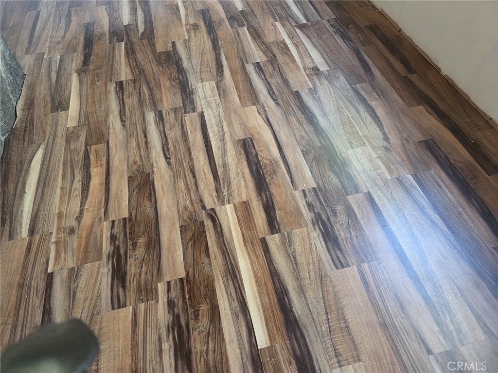 Running Springs (RUSG) - Residential