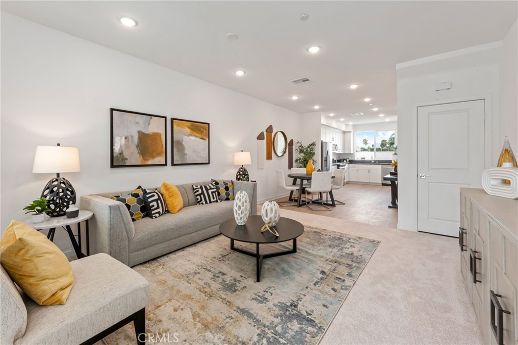 1160 Santo Antonio Drive
