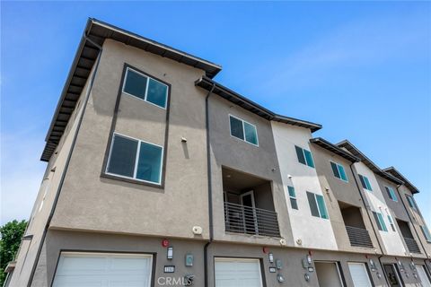 1160 Santo Antonio Drive Colton CA 92324