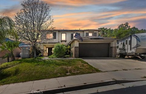 30073 audelo street lake elsinore ca 92530