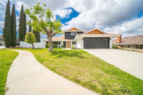 4809 E Wasatch Anaheim CA 92807