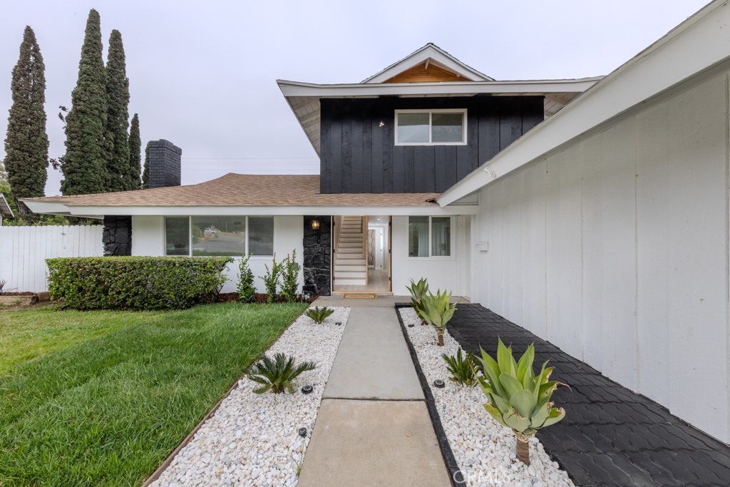 4809 E Wasatch