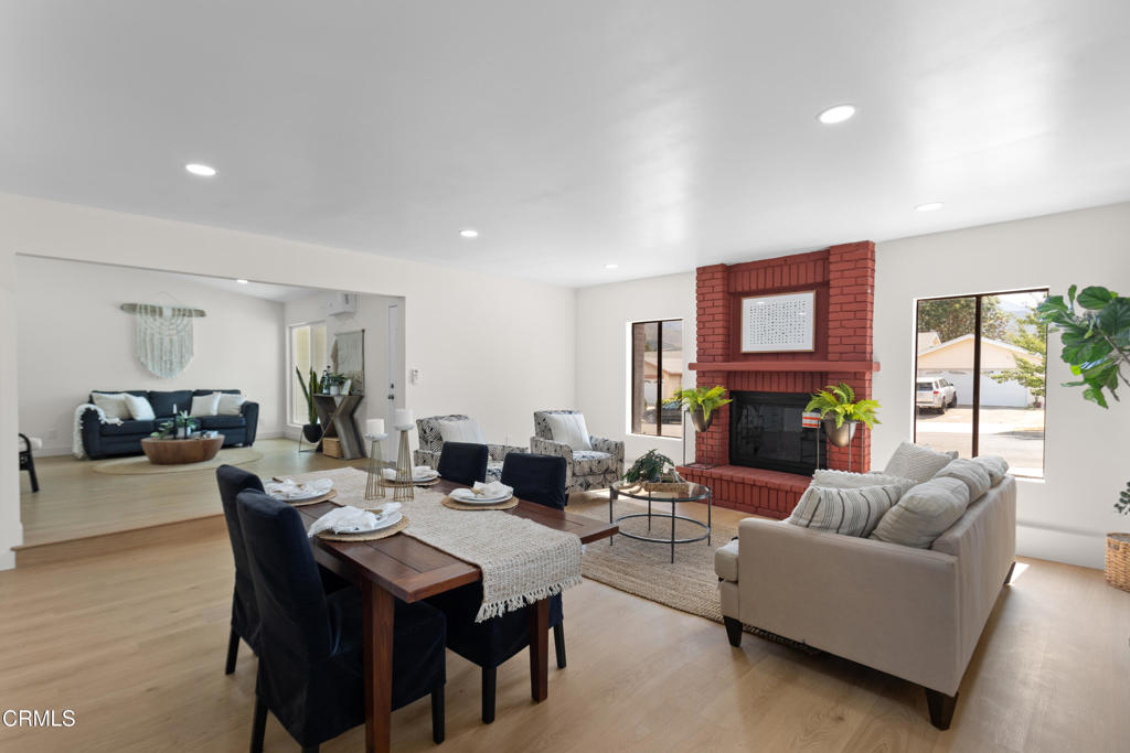 3955 Blackwood Street