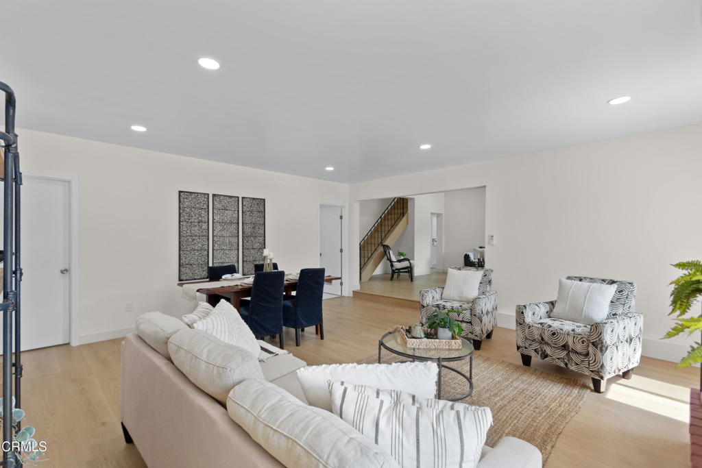 3955 Blackwood Street