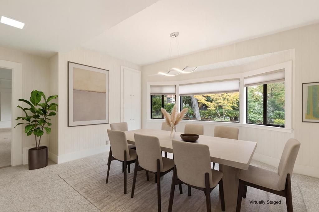 Photo of 17 Oak Street, Los Altos, CA 94022 (MLS # ML82025461)