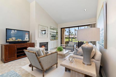 Photo of 76651 Begonia Lane, Palm Desert, CA 92211 (MLS # 219147848DA)