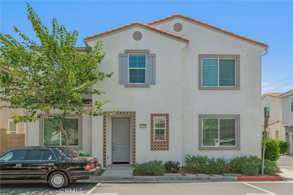 5325 Mariner Lane