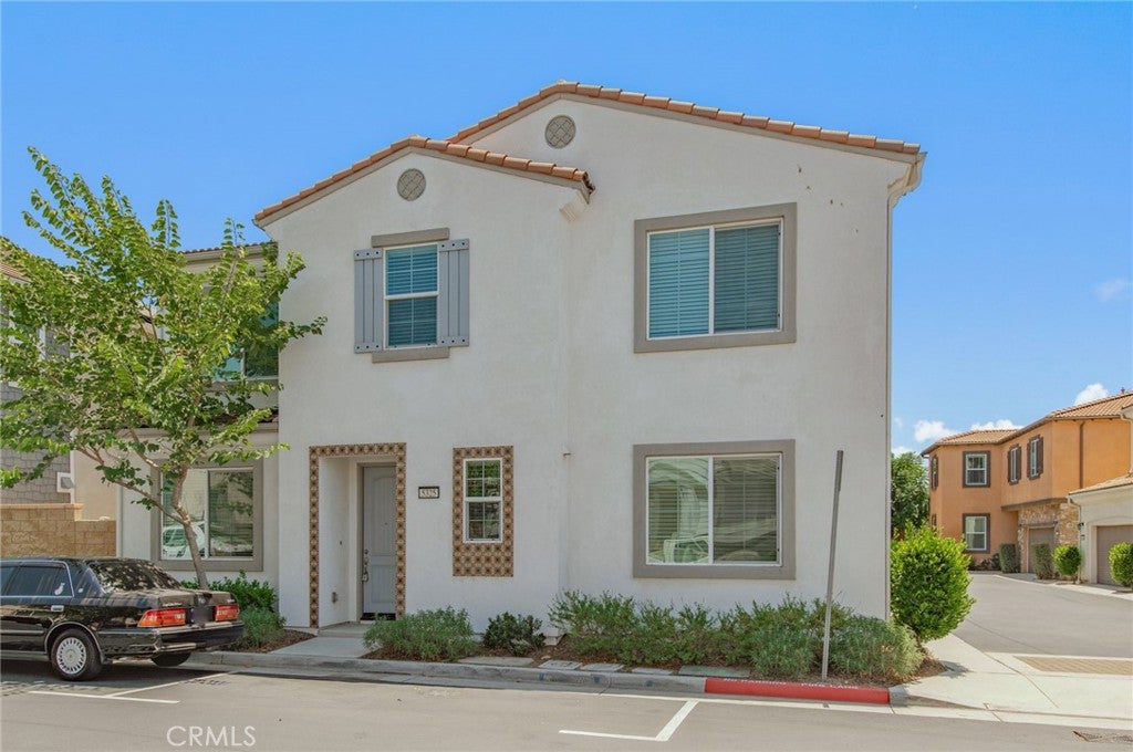 5325 Mariner Lane