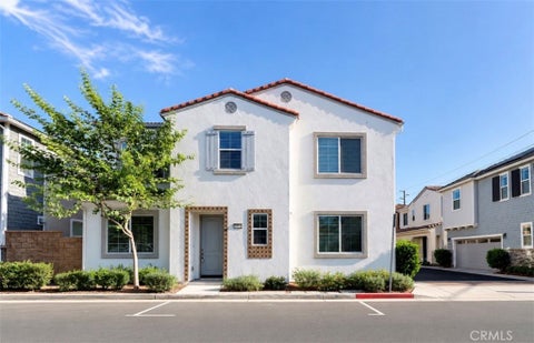 Photo of 5325 Mariner Lane, Chino, CA 91710 (MLS # WS26165125)
