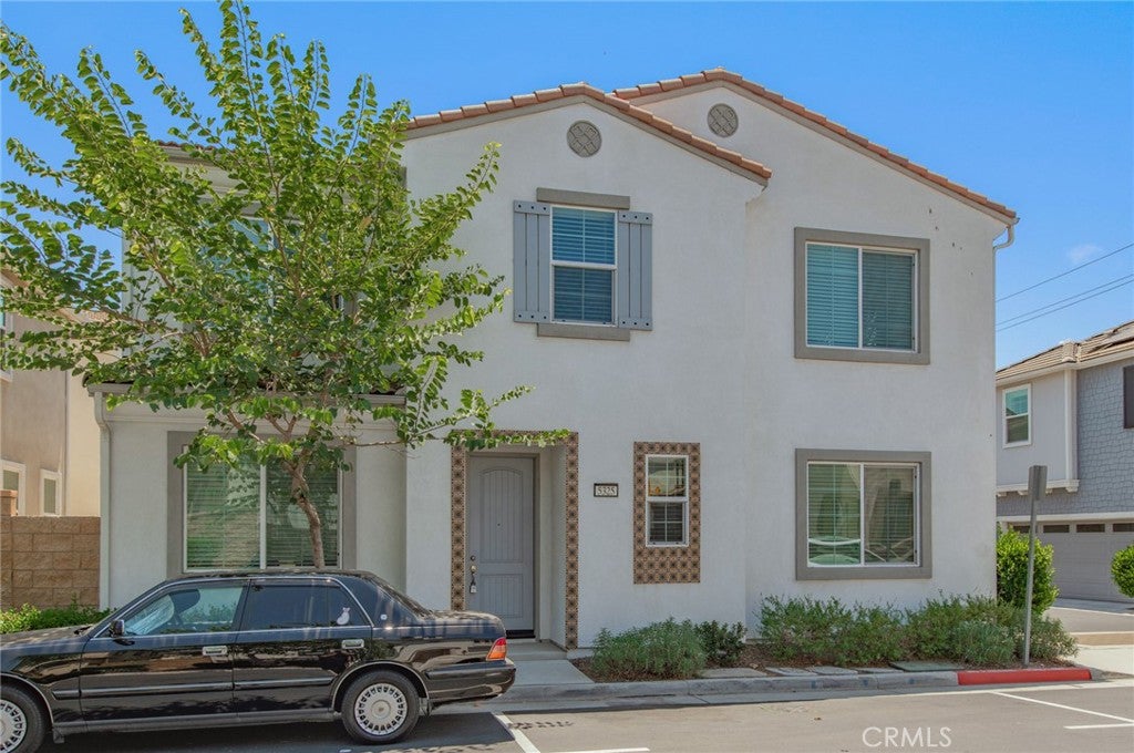 5325 Mariner Lane