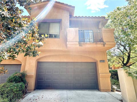 Photo of 14130 Shoreline Drive #B, Chino Hills, CA 91709 (MLS # CV26184697)