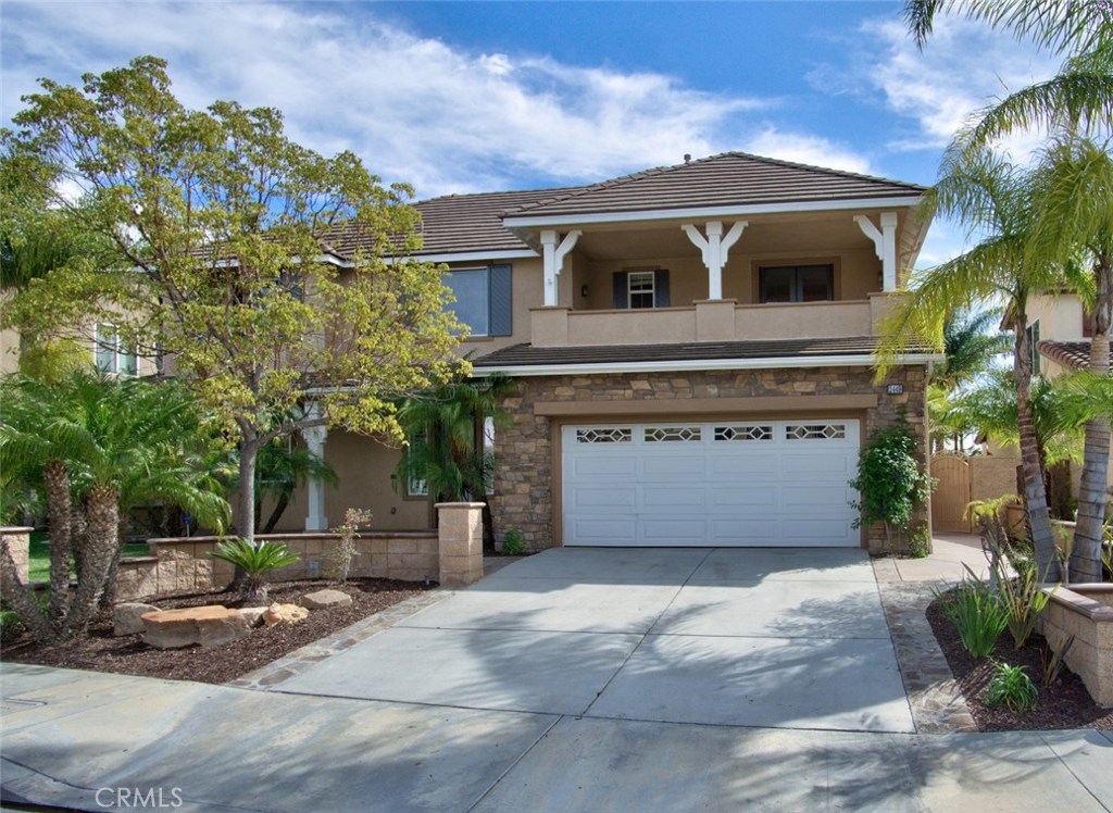 2449 N Highwood Road