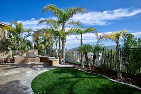 Photo of 2449 N Highwood Road, Orange, CA 92867 (MLS # PW26003996)