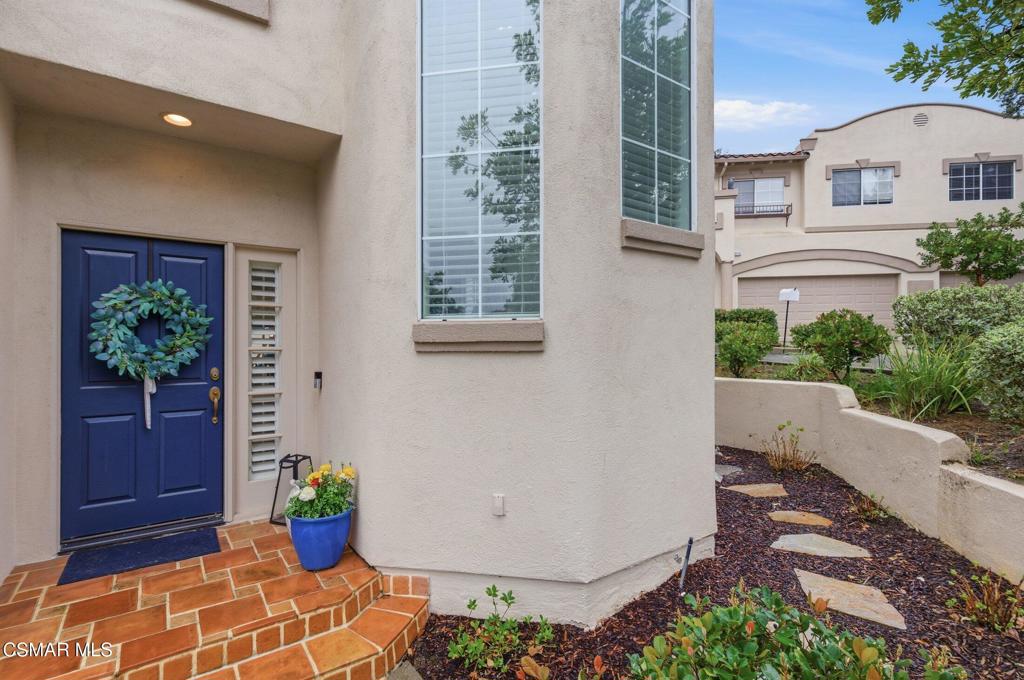 Properties 1052 Larry Court