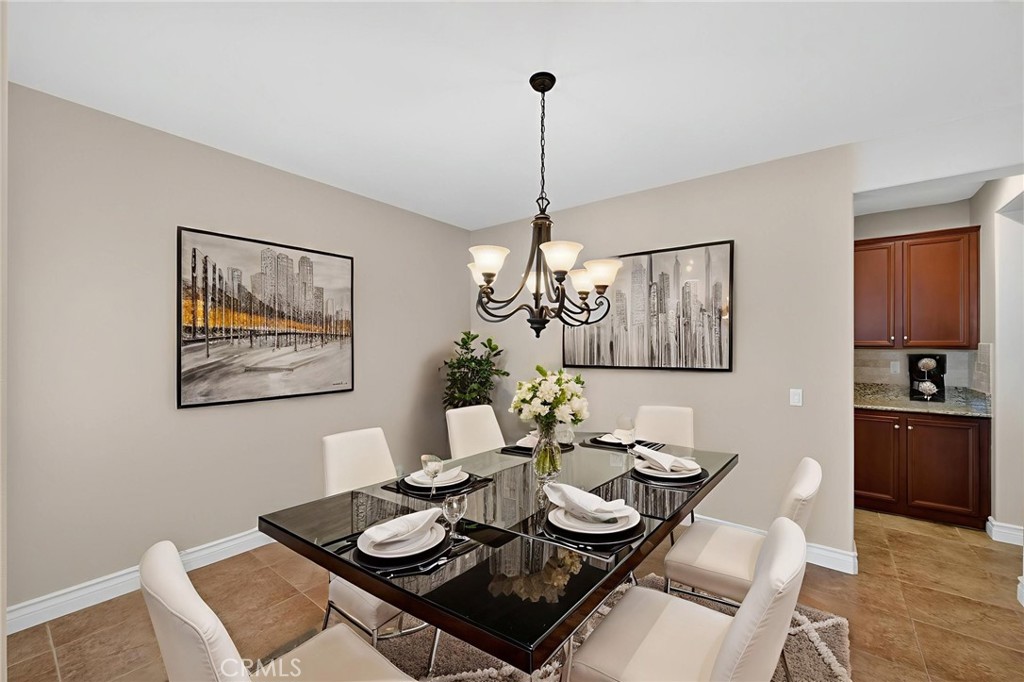 36461 Gambrel Gate Lane