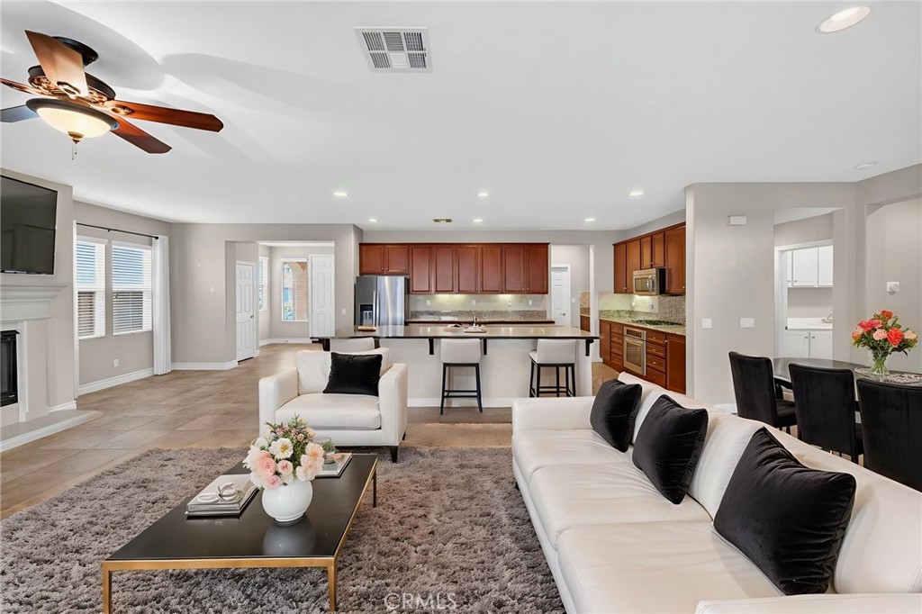 36461 Gambrel Gate Lane