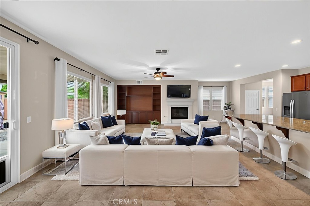 36461 Gambrel Gate Lane