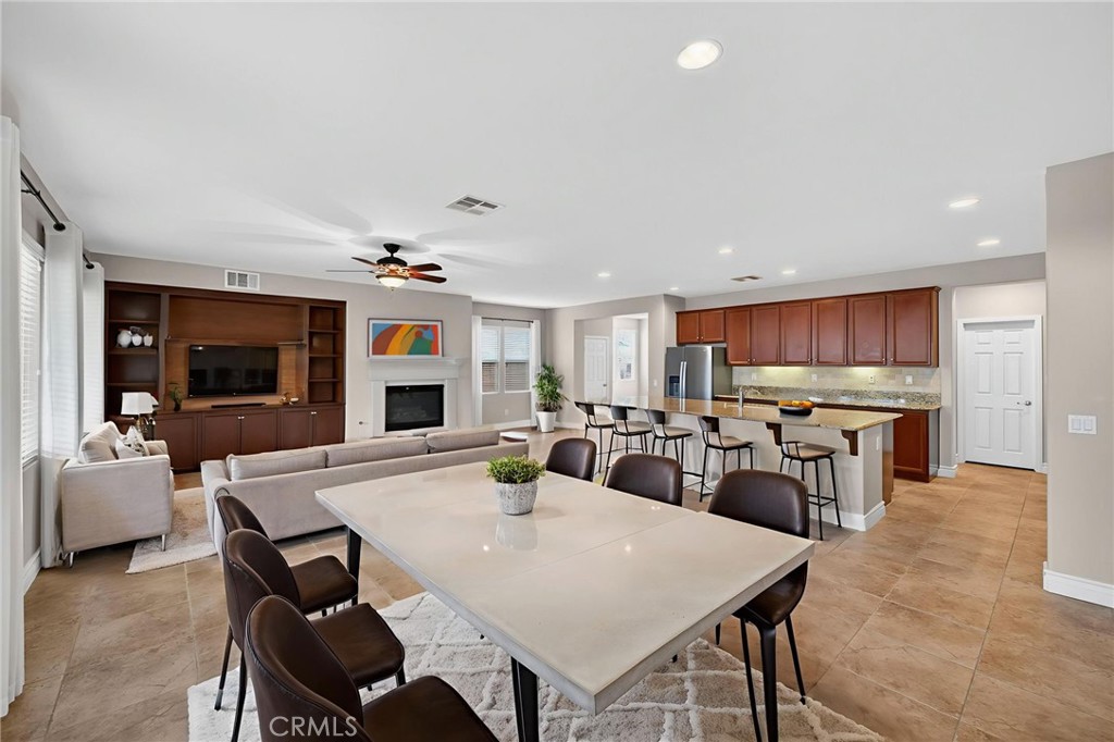 36461 Gambrel Gate Lane