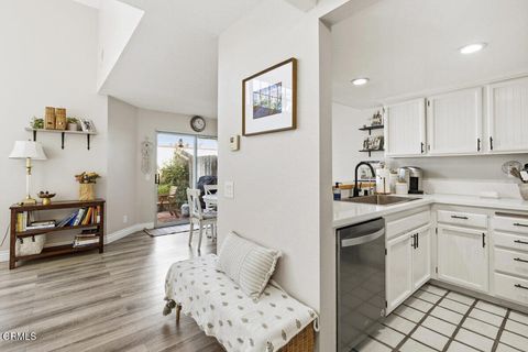 Tiny photo for 9813 Sweetwater Lane, Ventura, CA 93004 (MLS # V1-32952)