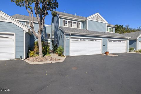 Tiny photo for 9813 Sweetwater Lane, Ventura, CA 93004 (MLS # V1-32952)