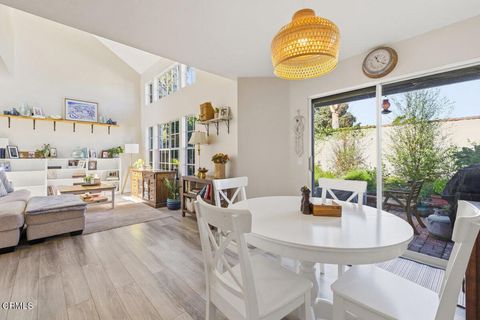 Tiny photo for 9813 Sweetwater Lane, Ventura, CA 93004 (MLS # V1-32952)